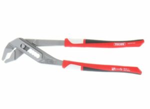 Tecos Vannpumpetang 240mm Box Joint 3K-Grep 77-240  (6 stk i pk)