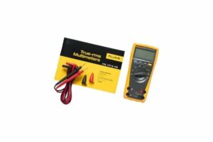 Fluke 175 Multimeter