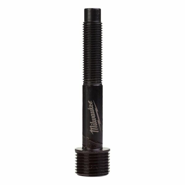 Milwaukee Trekker Nagler 11,1mm