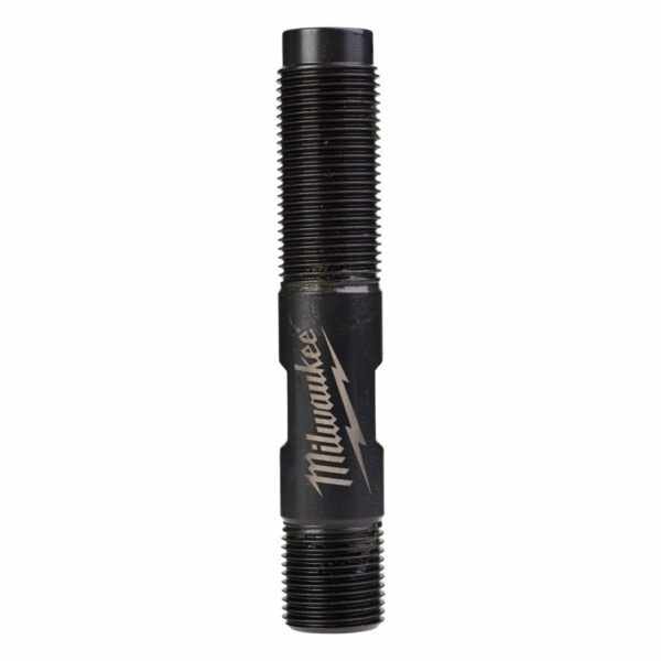 Milwaukee Trekker Nagler 19mm