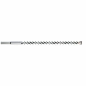 Milwaukee Hammerbor SDS-MAX 20x520mm