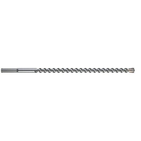 Milwaukee Hammerbor SDS-MAX 20x520mm