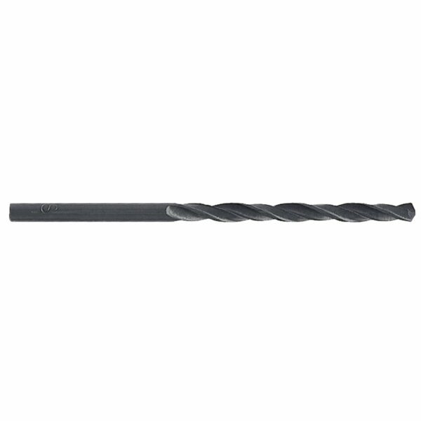 Milwaukee Bor 3,0mm HSS Metallbor  10pk