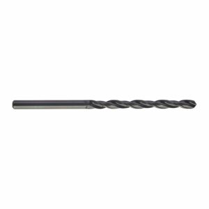 Milwaukee Bor 3,5mm HSSR Metallbor  10pk