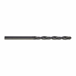 Milwaukee Bor 4,0mm HSS Metallbor  10pk