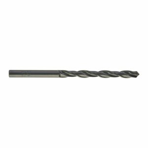 Milwaukee Bor 5,5mm HSSR Metallbor  10pk