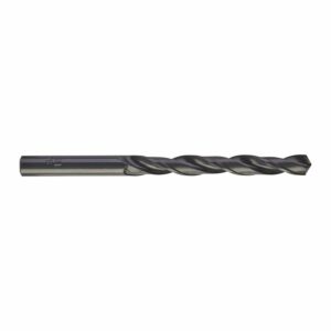 Milwaukee Bor 9,0mm HSSR Metallbor  10pk