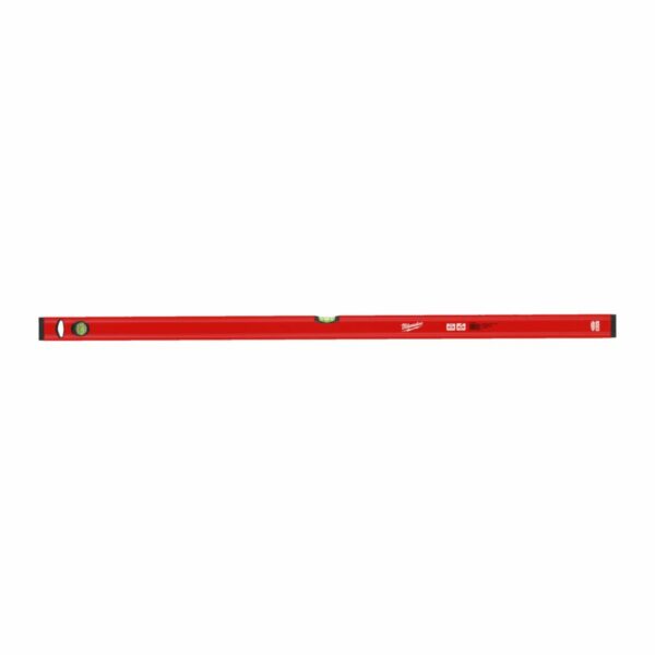 Milwaukee Vater 120cm Redstick Slim