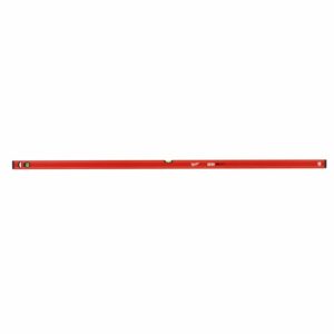 Milwaukee Vater 180cm Redstick Slim