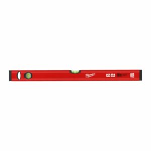 Milwaukee Vater 60cm Redstick Slim