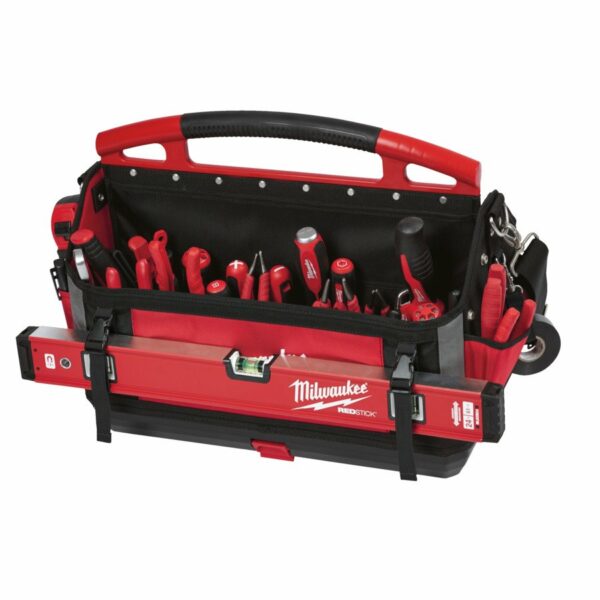 Milwaukee Verktøybag 50cm Packout