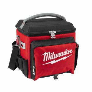 Milwaukee Kjølebag