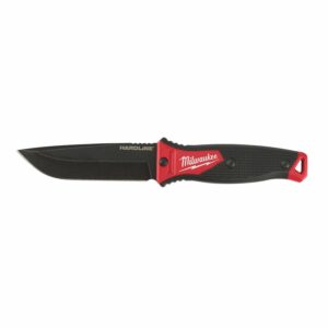 Milwaukee Kniv Hardline Fixed Blade