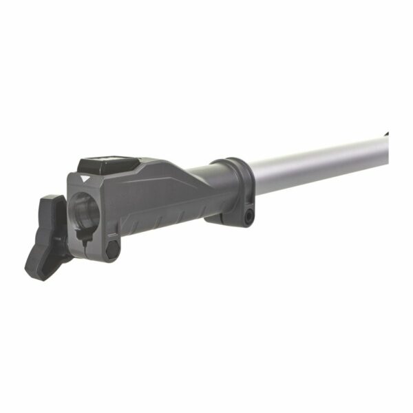 Milwaukee Forlenger M18 FOPH-EXA til multi-trimmer - Bilde 2