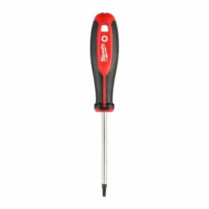 Milwaukee Skrutrekker T25 x 100mm Torx