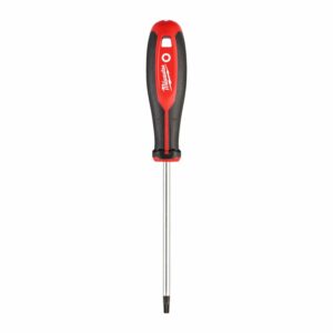 Milwaukee Skrutrekker T30 x 125mm Torx