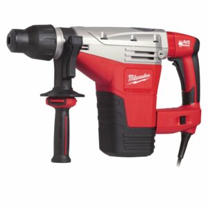 Milwaukee Kombihammer Kango K 545 S 1300W 8,5J SDS-MAX