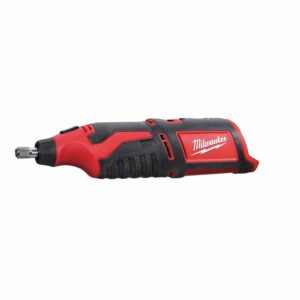 Milwaukee Multikutter C12RT-0  (Tilsvarende Dremel)