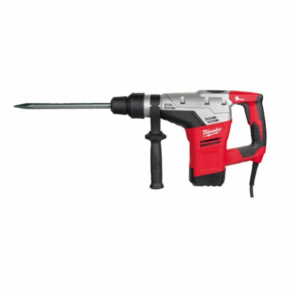 Milwaukee Meiselhammer K 500 ST