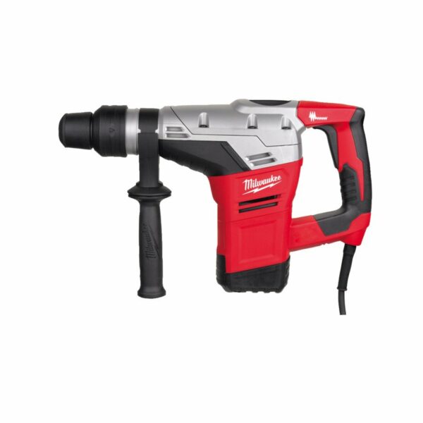 Milwaukee Meiselhammer K 500 ST - Bilde 2