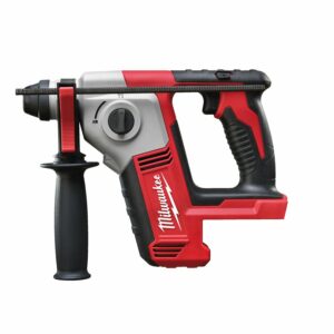 Milwaukee Borhammer M18BH-0