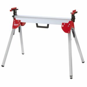 Milwaukee Sagbord MSL2000 Miter Saw Legstand