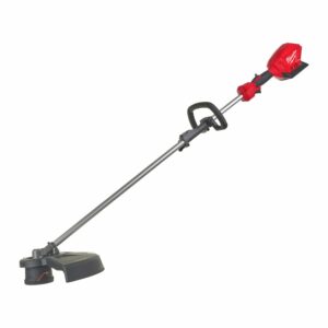 Milwaukee Multitrimmersett Gresstrimmer FOPHLTKIT