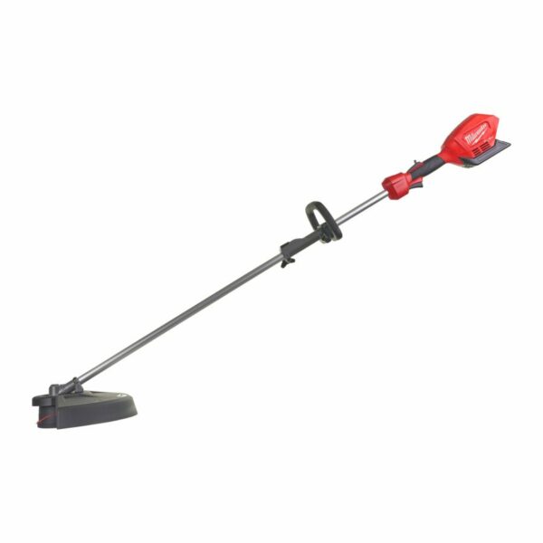 Milwaukee Multitrimmersett Gresstrimmer FOPHLTKIT - Bilde 2