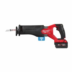 Milwaukee Bajonettsag M18ONEFSZ-502X ONEKEY SAWZALL IN2