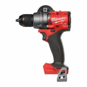 Milwaukee Batteridrill 18V FDD3-0X 158Nm FUEL