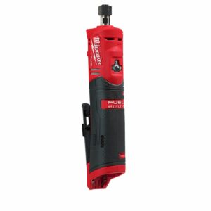 Milwaukee Rettsliper M12FDGS-0