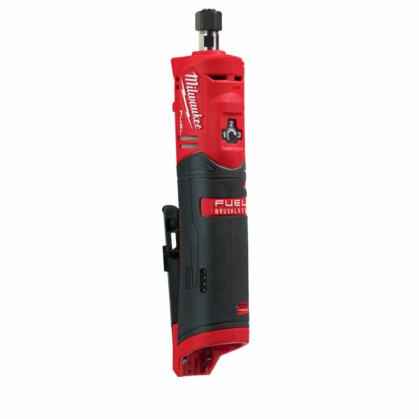 Milwaukee Rettsliper M12FDGS-0