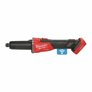 Milwaukee Rettsliper M18 FDGROVB-0X