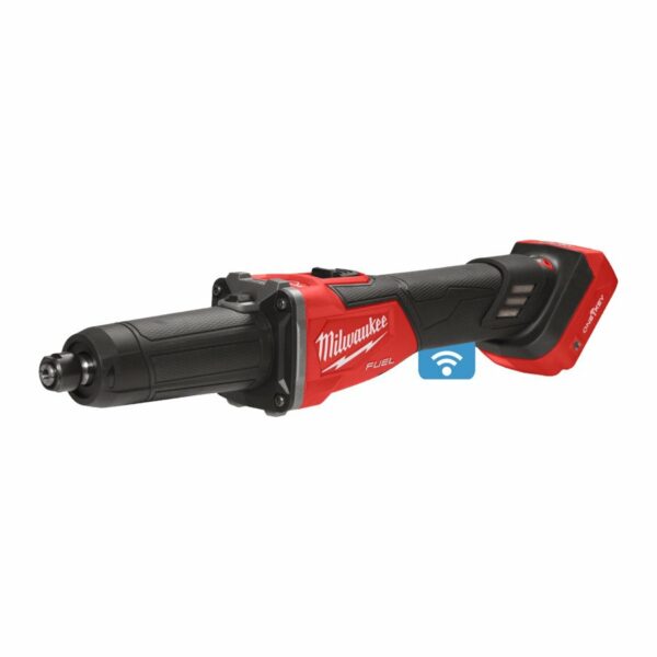 Milwaukee Rettsliper M18 FDGROVB-0X - Bilde 2