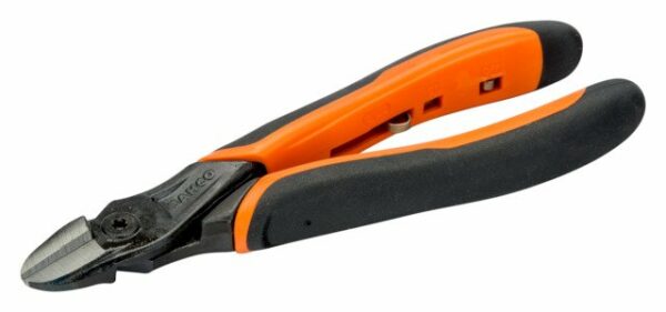 Bahco Sideavbiter 160mm 2101G-160 ERGO  (5 stk i pk)