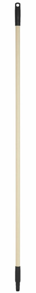 Vikan Kosteskaft 155cm m/gjenger 2925155-G