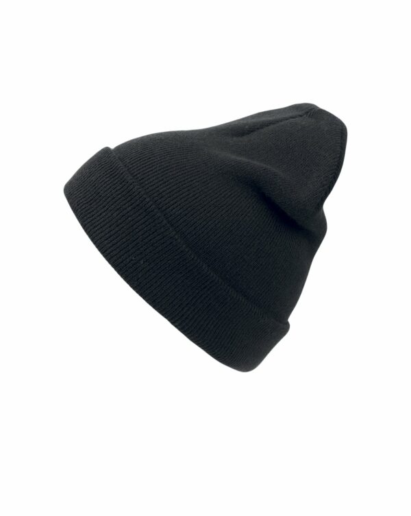 Lue M601 Wind Beanie Sort One Size