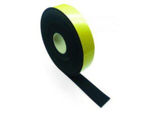 Neo Celle Gummi 5x50 m/tape L=20m UI 94 Hf1 Por303/B