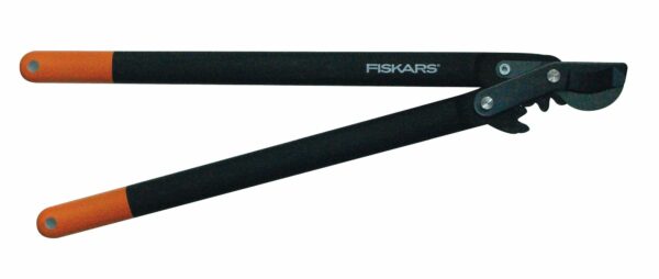 Fiskars Rydningssaks/Grensaks 1000584 (112590) SS L78 STOR