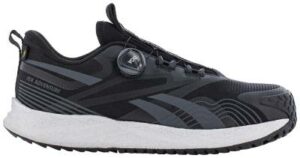 Reebok Vernesko IB 3613 S1PS m/Boa